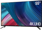 Maibenben 55M2UB фото