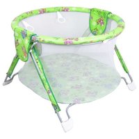 Фея Манеж Арена Виниллайт