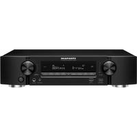 Marantz NR1609