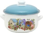 Маруся Синички 30/18 фото