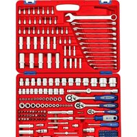 Мастак 01-216C