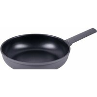 MAUNFELD Astrid MF24ASTR1DF