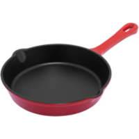 MAUNFELD Devon MFP20CE16R