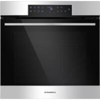 MAUNFELD EOEH.7611SCS2