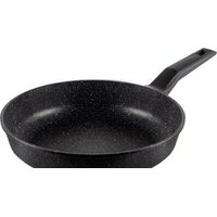 MAUNFELD Galaxite MF24GLX01FP