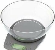 Maxvi KS102P фото