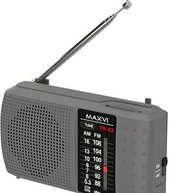 Maxvi PR-03 фото