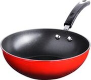 Mayer&Boch MB-28550 фото