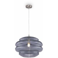 Maytoni Ruche, P078PL-01SG, 60W, E27