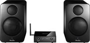 McGee Energy-HD Bluetooth фото