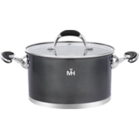 Mercury haus MC-1672