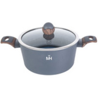 Mercury haus MC-1796