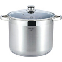 Mercury haus MC-7035