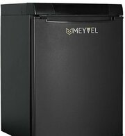 Meyvel AF-43GB фото