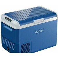 Meyvel AF-M50