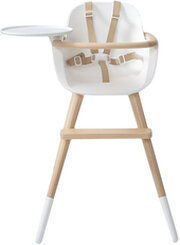 Micuna Ovo Original Lux One фото