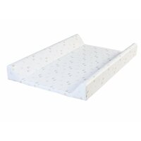 Micuna пластиковый PL-622 rabbits