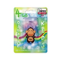 MIREX Monkey 4GB