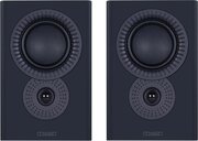 Mission LX-3 фото