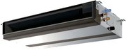 Mitsubishi Electric PEAD-RP100JAQ/PUHZ-P100YKA фото