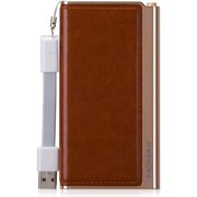 Momax iPower Elite фото