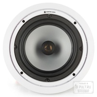 Monitor audio Pro-IC80