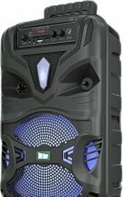 More Choice BK11 фото