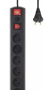 Most LR 6-3-Ч фото