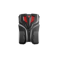 MSI GS43VR 6RE Phantom Pro