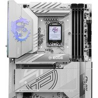 Msi MPG Z890 Edge TI WiFi