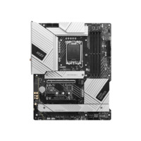 Msi PRO Z790-A MAX WIFI
