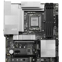 MSI Pro Z890-P WiFi