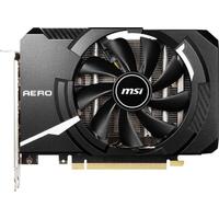 MSI RTX 3050 AERO ITX 8G OCV2