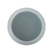 Mt-power SE-8R фото