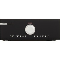 Musical Fidelity M8PRE