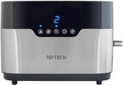 NDTech BT644 фото