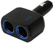 Neoline SL-200 фото