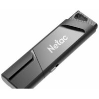 Netac U336S USB 3.2 64GB NT03U336S-064G-32BK