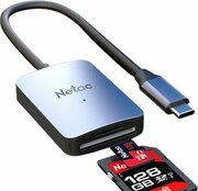 Netac WK12 WK12GYCN фото