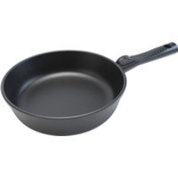 НМП Ферра Индукция 59028