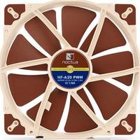 Noctua NF-A20 PWM