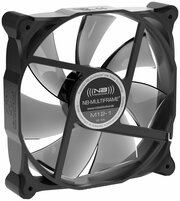 NOISEBLOCKER Multiframe S-Series M12-3 фото