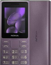 Nokia 108 фото