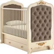 Nuovita Fulgore Swing фото