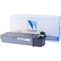 Nv print AR020LT