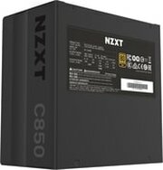 NZXT C850 850W NP-C850M-EU фото