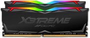 OCPC X3 RGB DDR4 2x8Gb фото