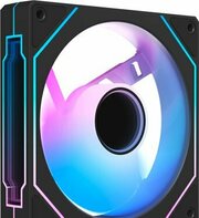 Ocypus Gamma F12 BK ARGB фото