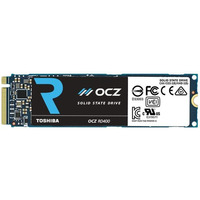 Ocz RD400 256GB