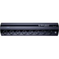 Oehlbach Powersocket 905